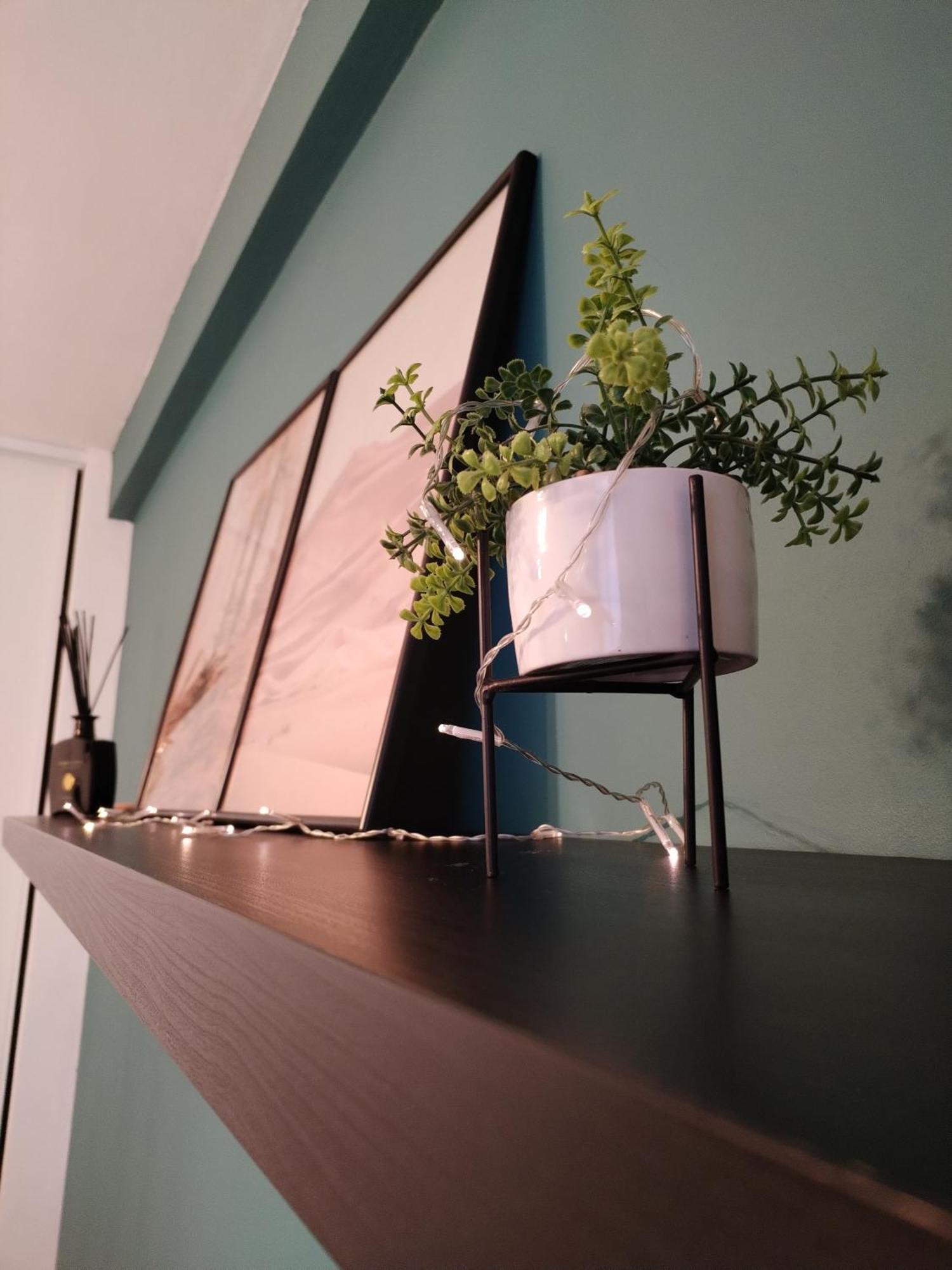 Chambre Proche Saint Charles Et Port Avec Netflix Marsiglia Esterno foto